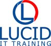 lucidittraininglogo