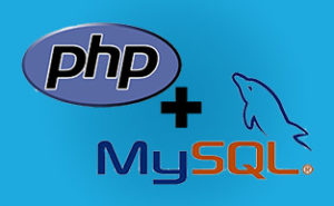 php mysql training in madhapur hyderabad