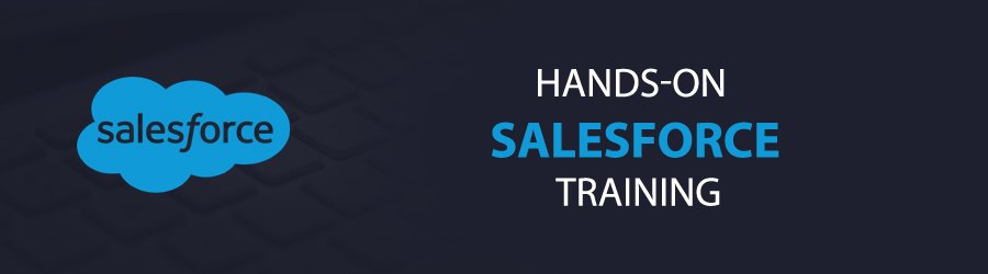 salesforce training in hyderabad hyderabad, telangana