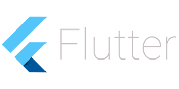 Flutter Training in Hyderabad