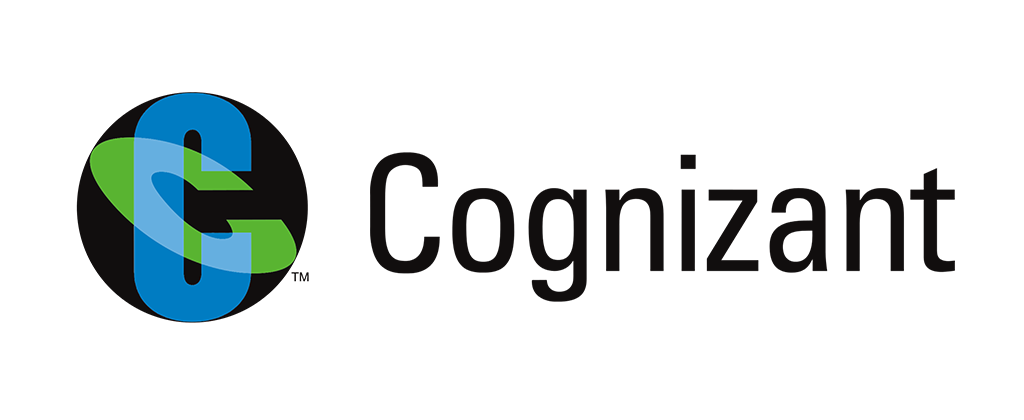 Cognizant Recruitment