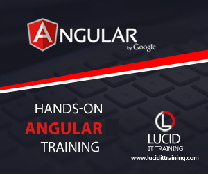 angularjs training institutes in hyderabad ameerpet